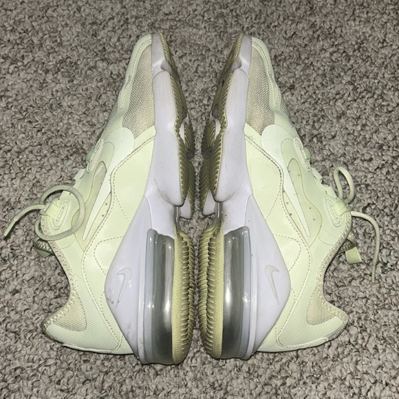 NWOT Nike Airmax - Picture 5 of 6